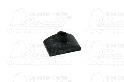 �zemanyag tart�ly