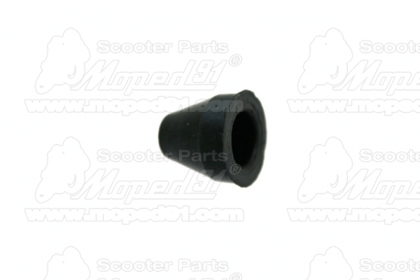 porv�d� gumiharang