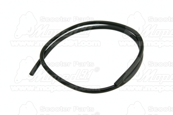 szersz�mdoboz gumics�k