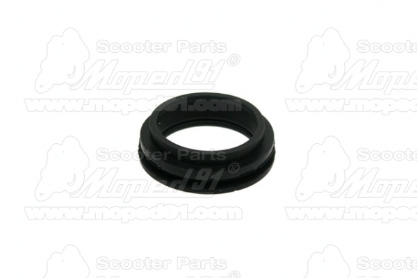 f�nysz�r� tart�ba gumi 