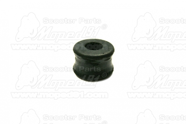 Elad� ETZ teleszk�p szilent 