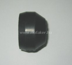 ETZ Teleszk�p porleh�z� gumi 