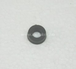 ETZ F�kkarmanty� nagy 