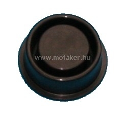 ETZ F�kolajtart�ly gumibet�t