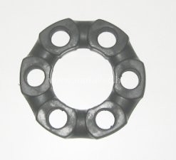 L�ncker�k meneszt�gumi MZ-ETZ125-150 