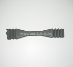 L�ncv�d�gumics� MZ TS125-150 