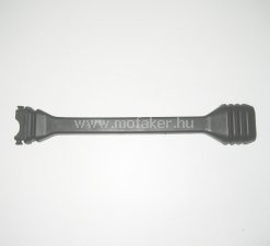 L�ncv�d�gumics� ETZ125-150 