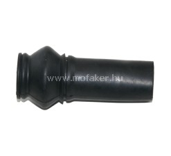 Leveg�sz�r� gumics� ETZ150 