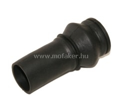 Leveg�sz�r� gumics� ETZ250 