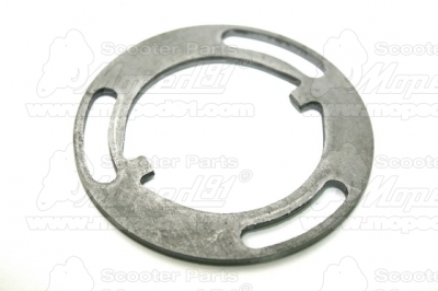 kuplung �ll�t� 