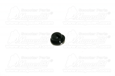 �tk�z� bakelit