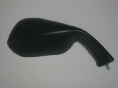 APRILIA t�k�r 