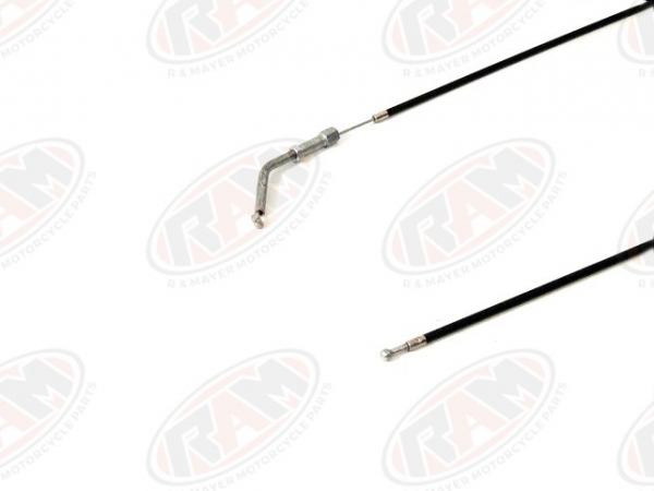 BOWDEN SEBESS�GV�LT� 