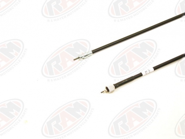 KOM�R KILOM�TER SPIR�L 