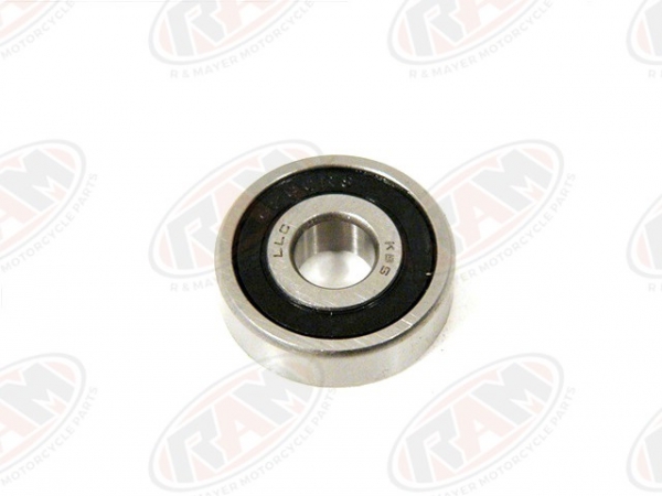 CSAPGY 6200 2RS