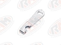 ROMET F�KKAR ELS� 