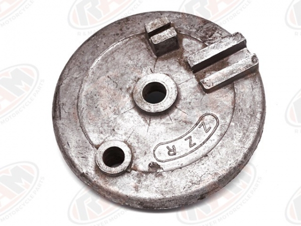 KOM�R F�KFED�L ELS�