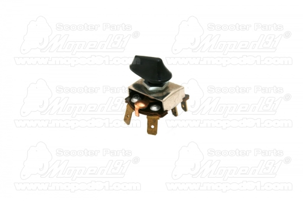 Kom�r gy�jt�skapcsol� 