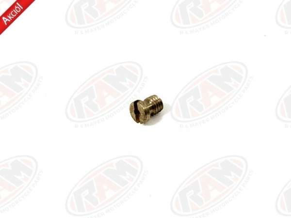 Kom�r F�F�V�KA 70