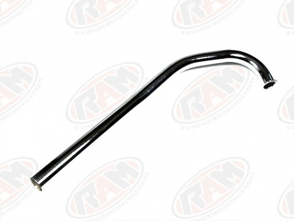 Kom�r �ny�k Kipufog� k�ny�k