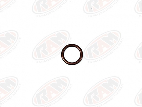 Kom�r T�M�T�S KIPUFOG� ROMET