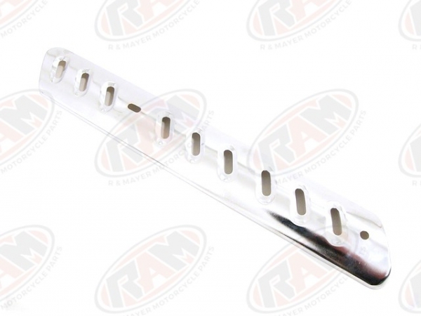 KOM�R H�R�CS KIPUFOG�RA 