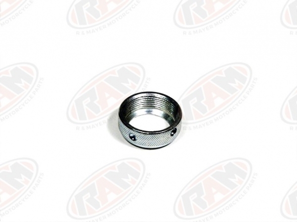 KOM�R KIPUFOG� HOLLANDER 