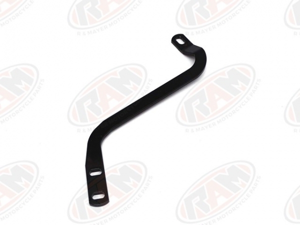 ROMET KIPUFOG� TART� 