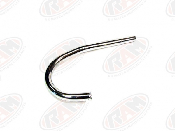 Kom�r Kipufog� k�ny�k