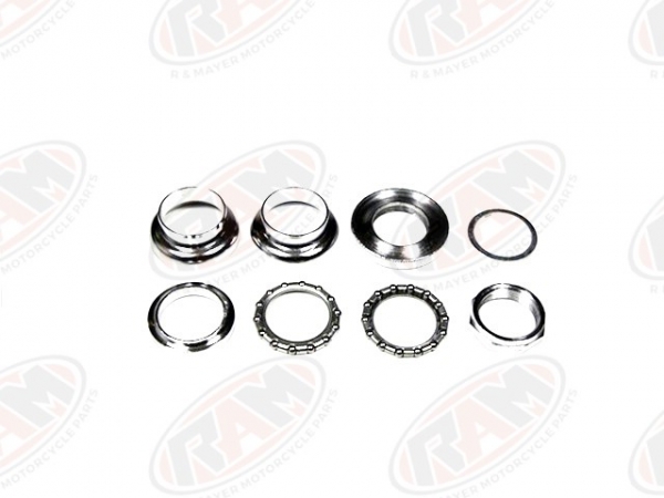 Kom�r Korm�ny csap�gy 