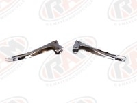 KOM�R F�K/KUPLUNG KAR 