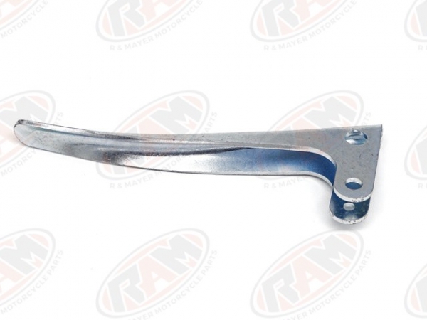 ROMET KUPLUNG KAR LEMEZES 