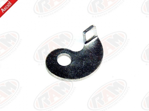 Kom�r L�ncfesz�t�  