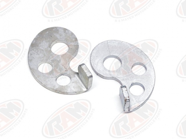 KOM�R L�NCFESZ�T� 