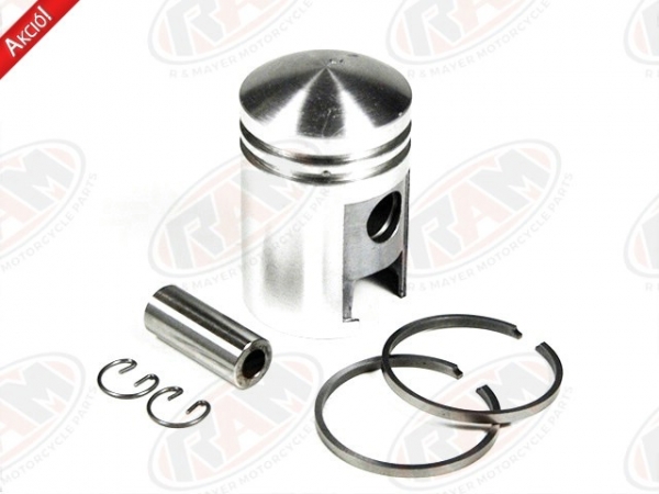 Kom�r DUGATTY� 38.50