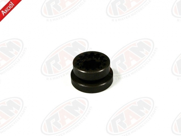 ROMET V�LT� FOGASKER�K KAPCSOL�