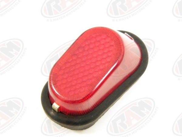 KOM�R L�MPA H�TS�