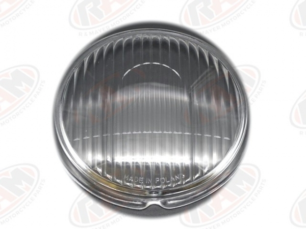 ROMET F�NYSZ�R� �VEG 