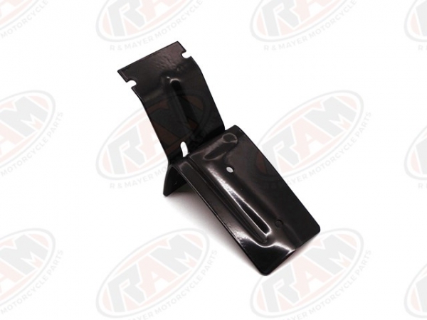 ROMET L�MPA TART� H�TS� 