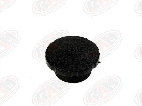 Romet Benzintank sapka