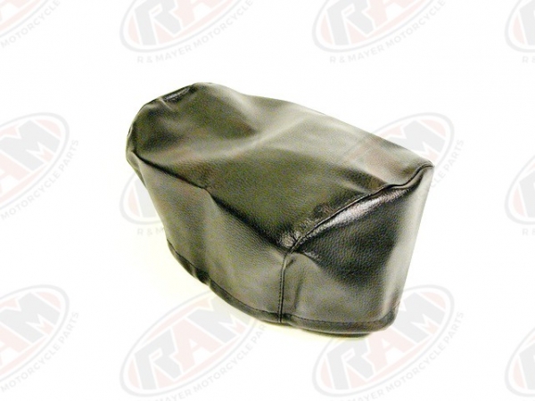 ROMET �L�SHUZAT PONY 