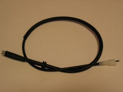 BENELLI bowden