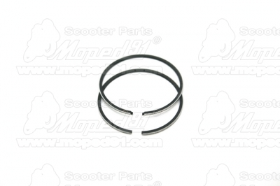 dugatty� gy�r�