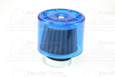 leveg�sz�r� 
