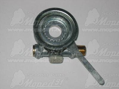 kilom�ter meghajt�