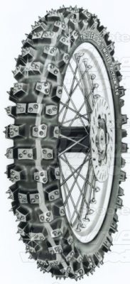 motor kpeny