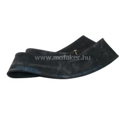 T�ml�  120/130/140-17