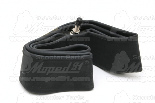 Tml 400/450-18,