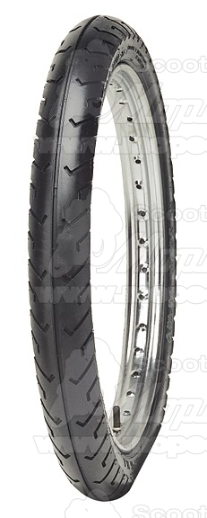 motor k�peny 275x16