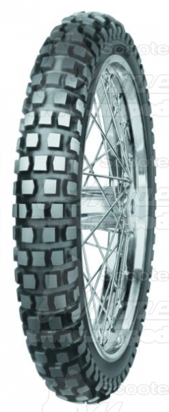 MITAS motor k�peny 275x16 